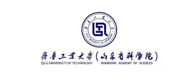 齐鲁工业大学 - 云晓晨CatchYXC